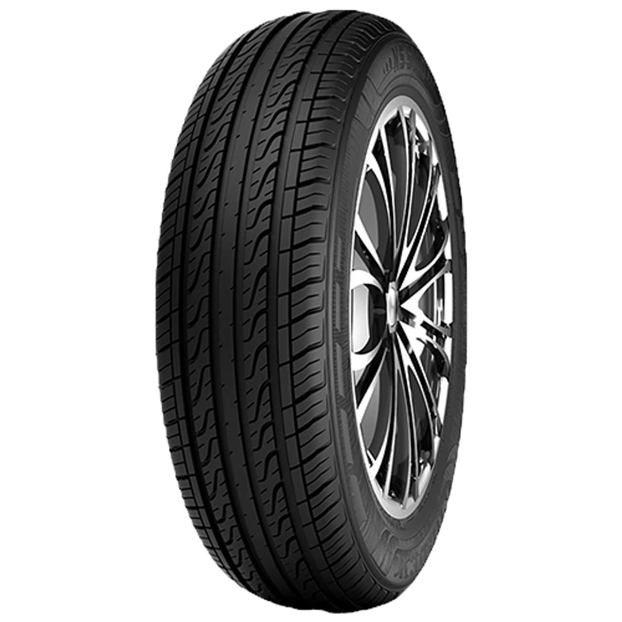 NORDEXX NS5000 195/50R15 82V BSW von NORDEXX