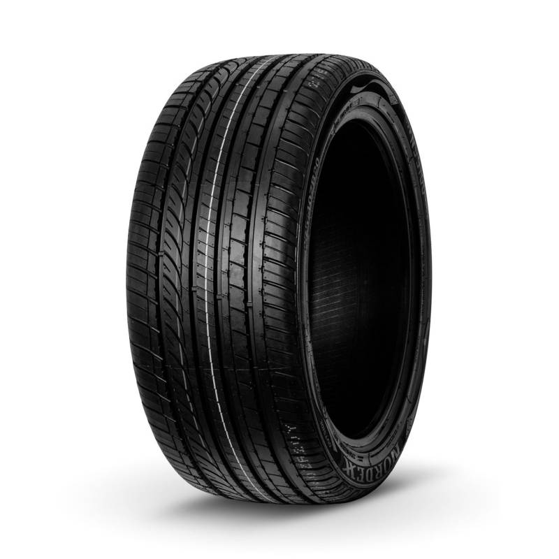 NORDEXX NS9100 195/50R16 88V von NORDEXX