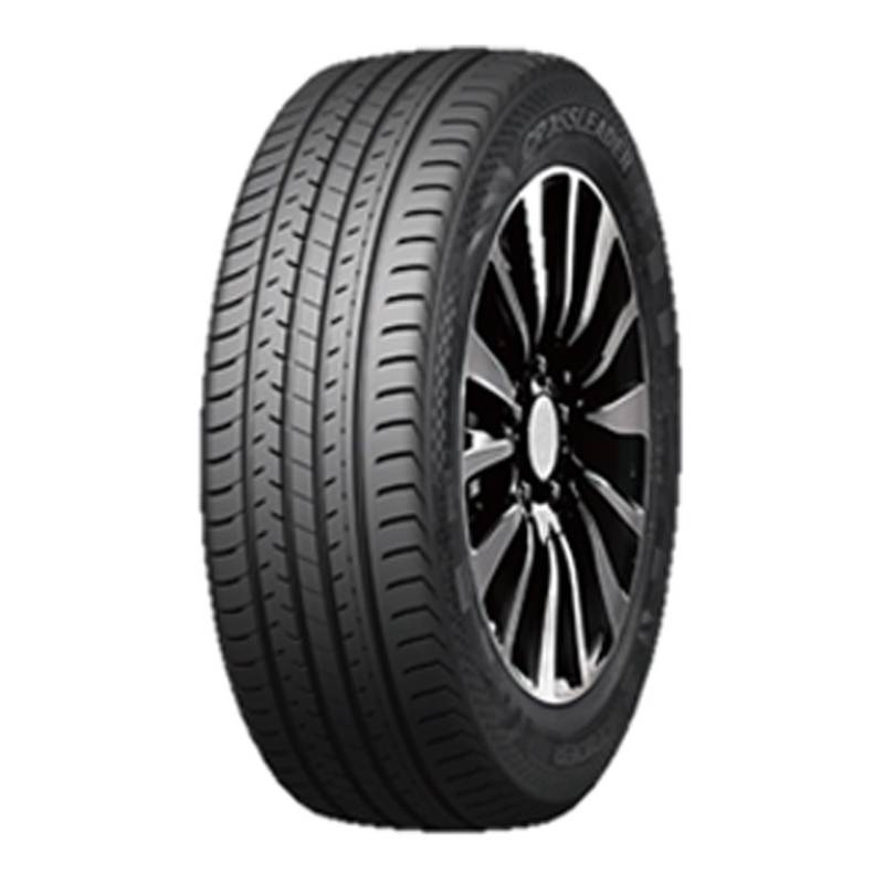 NORDEXX NS9200 235/30R20 88Y FR BSW XL NORDEXX NS9200 235/30R20 88Y FR BSW XL von NORDEXX