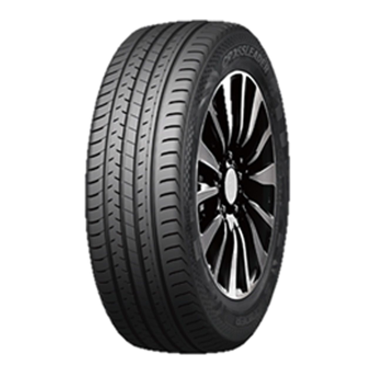 NORDEXX NS9200 235/50R17 100W FR BSW XL NORDEXX NS9200 235/50R17 100W FR BSW XL von NORDEXX