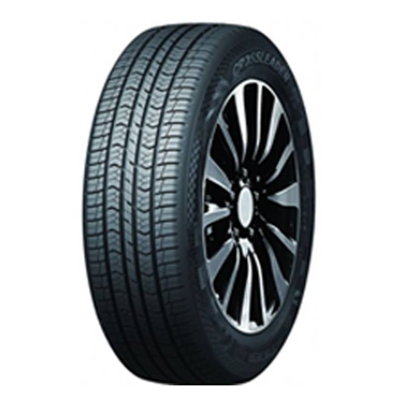 NORDEXX NU7100 245/65R17 107H FR BSW von NORDEXX
