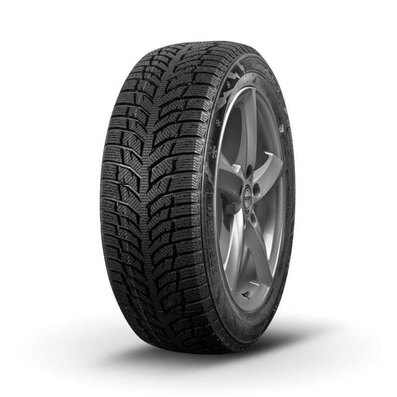 NORDEXX WINTERSAFE 2 195/55R15 85T BSW von NORDEXX