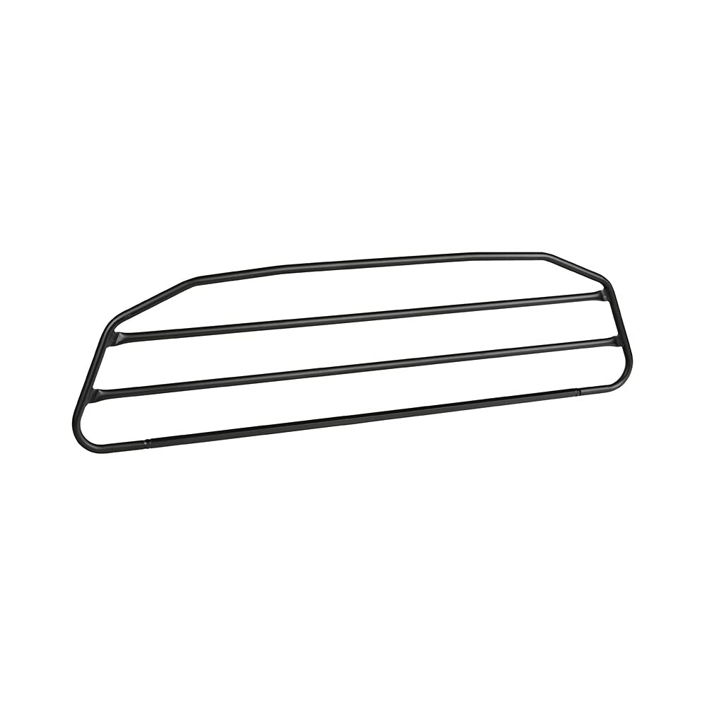 NORDRIVE N70053 Premium-Guard Trenngitter aus Stahl für Hunde und Tiere - Typ 3-1050 x 280 mm NORDRIVE N70053 Premium-Guard Trenngitter aus Stahl für Hunde und Tiere - Typ 3-1050 x 280 mm von NORDRIVE