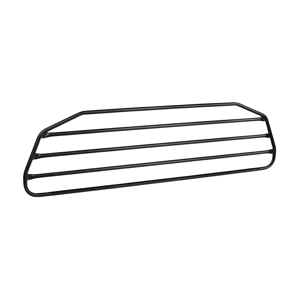 NORDRIVE N70054 Premium-Guard Trenngitter aus Stahl für Hunde und Tiere - Typ 4-1110 x 320 mm NORDRIVE N70054 Premium-Guard Trenngitter aus Stahl für Hunde und Tiere - Typ 4-1110 x 320 mm von NORDRIVE