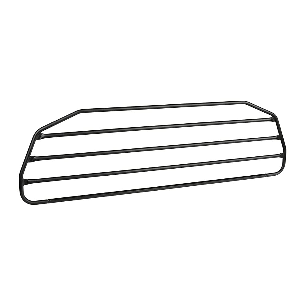 NORDRIVE N70055 Premium-Guard Trenngitter aus Stahl für Hunde und Tiere - Typ 5-1130 x 340 mm NORDRIVE N70055 Premium-Guard Trenngitter aus Stahl für Hunde und Tiere - Typ 5-1130 x 340 mm von NORDRIVE