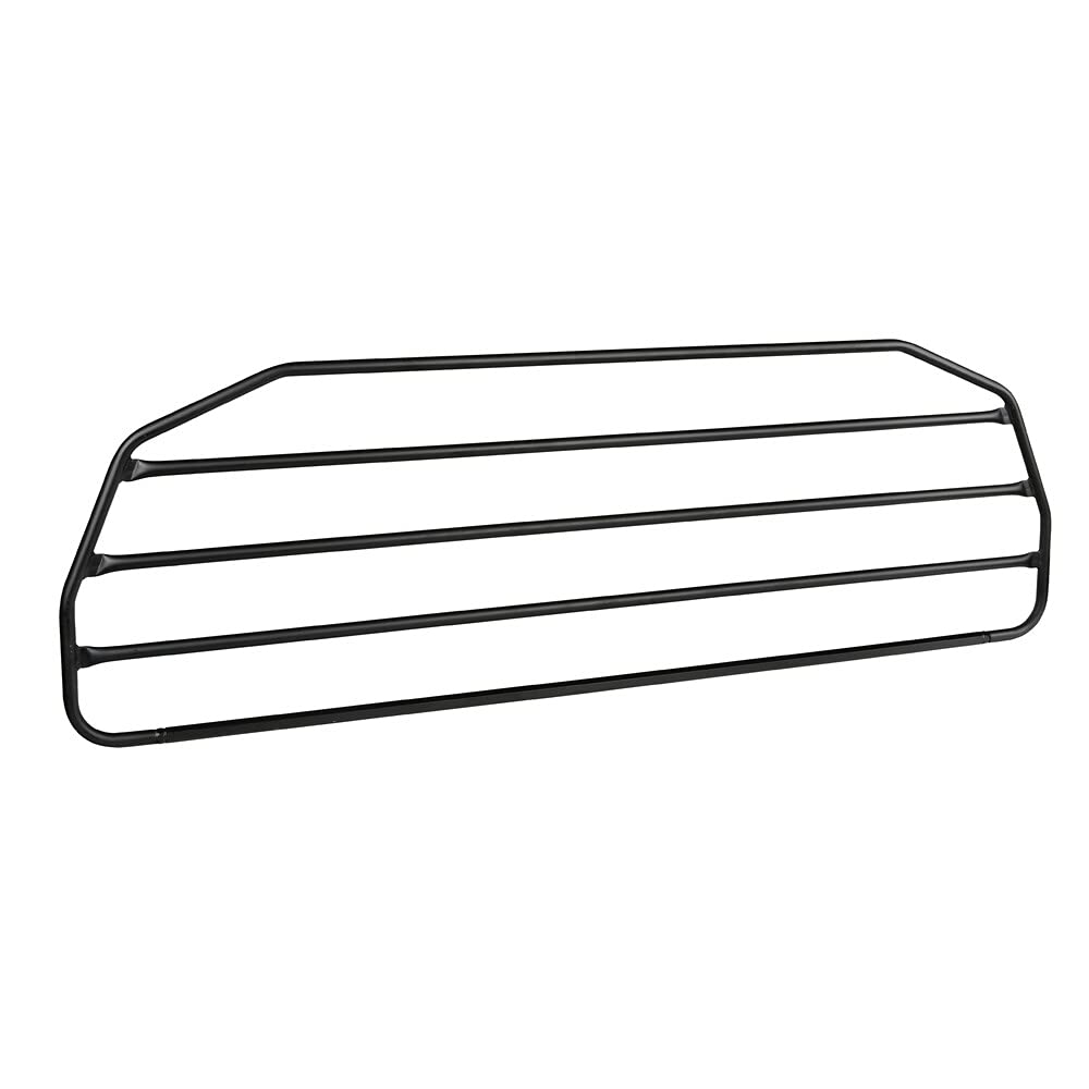 NORDRIVE N70056 Premium-Guard Trenngitter aus Stahl für Hunde und Tiere - Typ 6-1180 x 380 mm NORDRIVE N70056 Premium-Guard Trenngitter aus Stahl für Hunde und Tiere - Typ 6-1180 x 380 mm von NORDRIVE