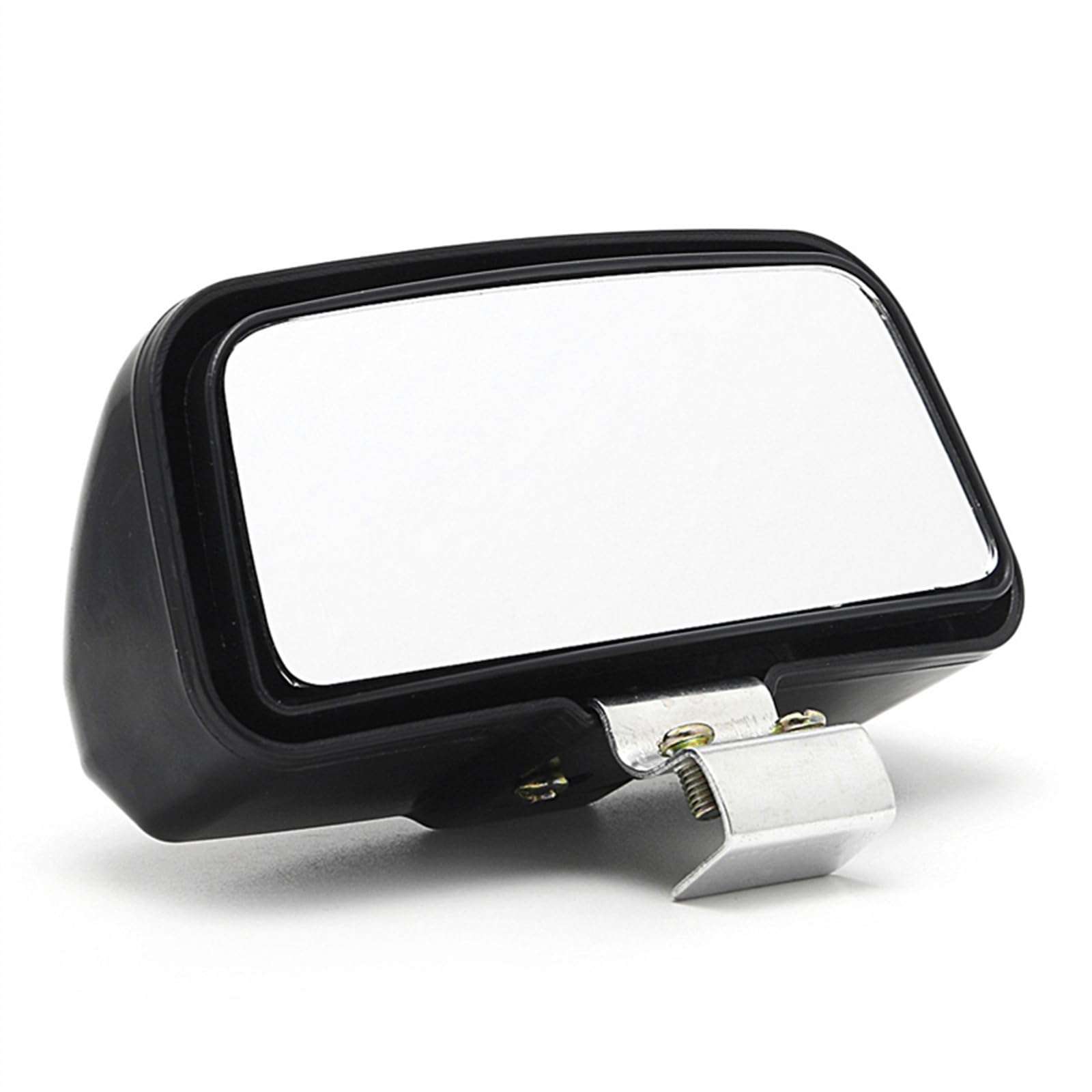 Ersatzspiegel Auto LKW Universeller Verstellbarer Weitwinkelspiegel Rückspiegel Für Toten Winkel 11 X 7 Cm Rückspiegelglas Ersatzspiegel Auto LKW Universeller Verstellbarer Weitwinkelspiegel Rückspiegel Für Toten Winkel 11 X 7 Cm Rückspiegelglas von NORTOK