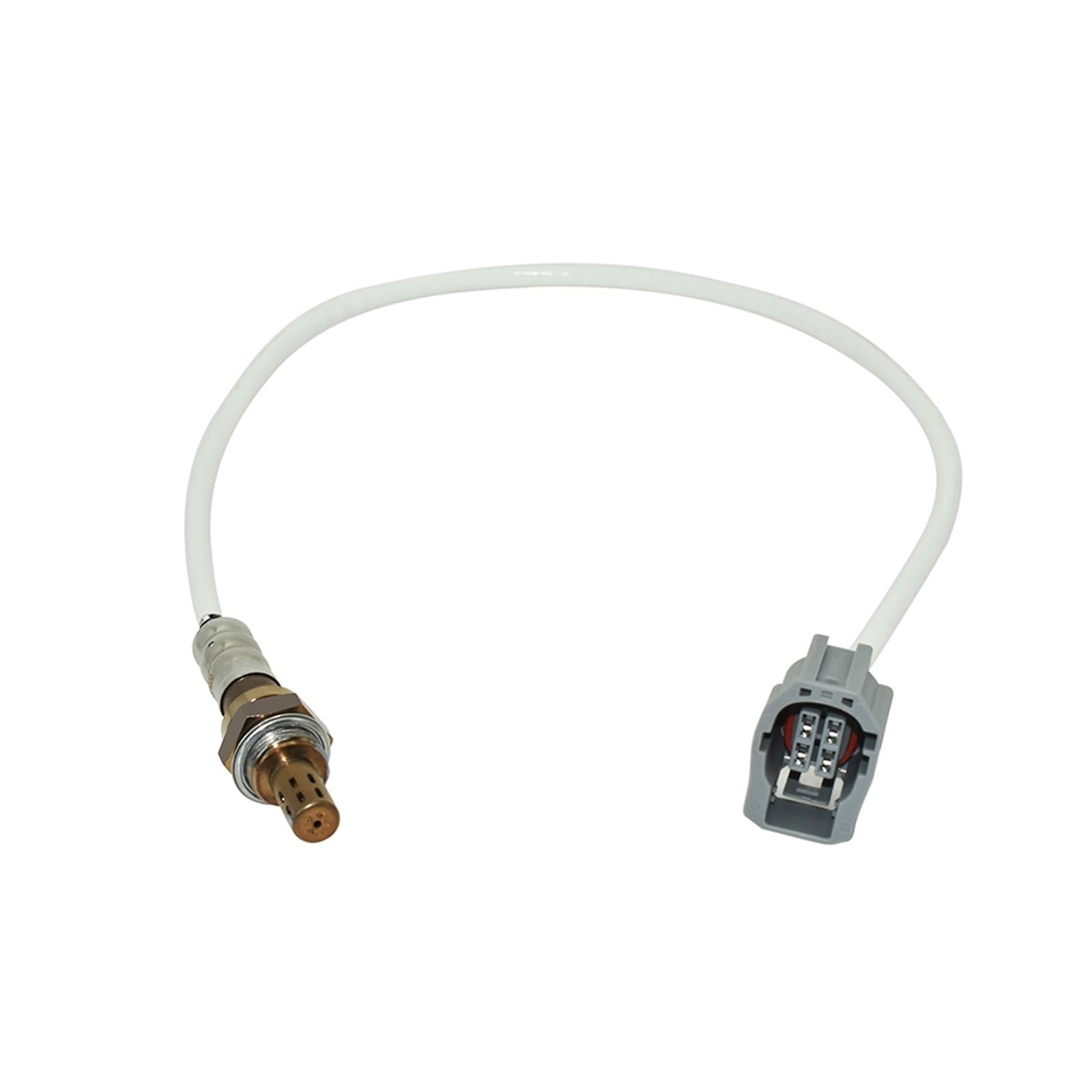 Lambdasonde Diagnosesonde LFH2-18-861 Sauerstoff Sensor Für Mazda 3 6 2003 2004 2005 2006 2007 2008 2009 2.0L 2.3L Luft Kraftstoff Verhältnis O2 Sensoren LFH218861 LFH2 18 861 Sauerstoffsensor Auto Lambdasonde Diagnosesonde LFH2-18-861 Sauerstoff Sensor Für Mazda 3 6 2003 2004 2005 2006 2007 2008 2009 2.0L 2.3L Luft Kraftstoff Verhältnis O2 Sensoren LFH218861 LFH2 18 861 Sauerstoffsensor Auto von NORTOK