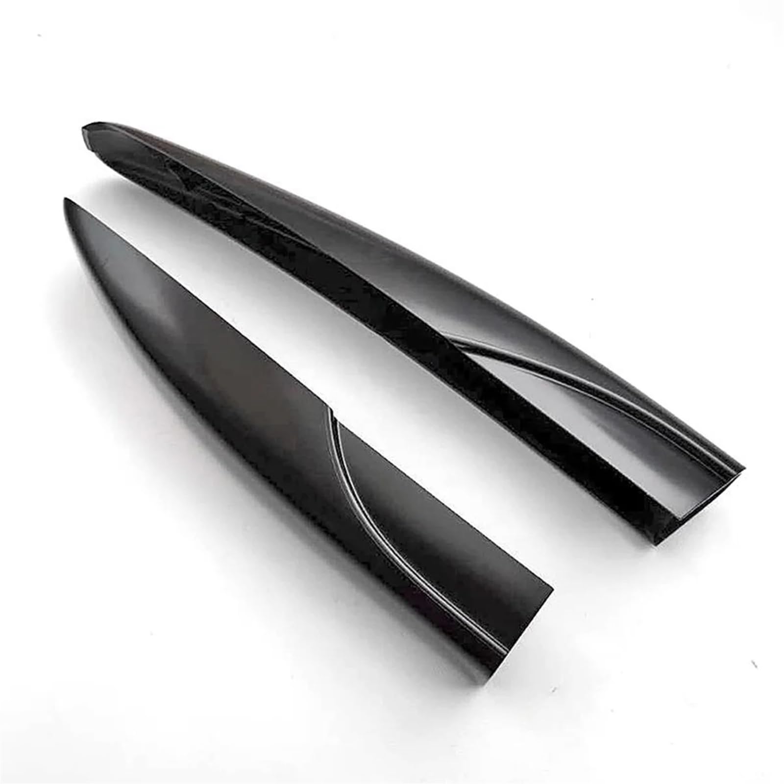 Relingträger Dachträger Für Mitsubishi Für ASX Für Outlander Sport Für RVR 2011-2022 Dach Rack Abdeckung Gepäck Bar Schiene Ende Shell Plasitc Abdeckung Vorne Hinten Dachreling Träger (Farbe : Black- Relingträger Dachträger Für Mitsubishi Für ASX Für Outlander Sport Für RVR 2011-2022 Dach Rack Abdeckung Gepäck Bar Schiene Ende Shell Plasitc Abdeckung Vorne Hinten Dachreling Träger (Farbe : Black- von NORTOK
