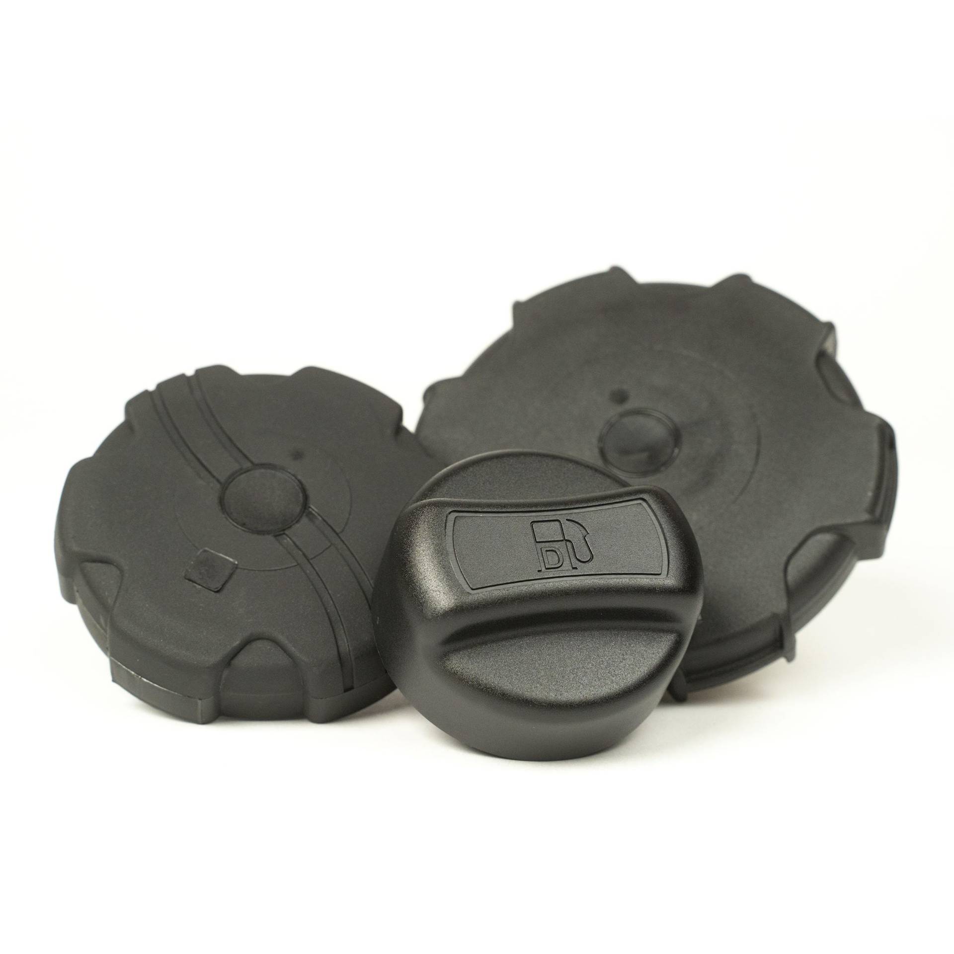 NovaNox® Tankdeckel innen 40-100mm universal Tankverschluss Tankklappe *Größe wählbar* (Ø 60 mm-Abschließbar:Nein; Belüftet:Nein) NovaNox® Tankdeckel innen 40-100mm universal Tankverschluss Tankklappe *Größe wählbar* (Ø 60 mm-Abschließbar:Nein; Belüftet:Nein) von NOVANOX GERMAN ENGINEERING