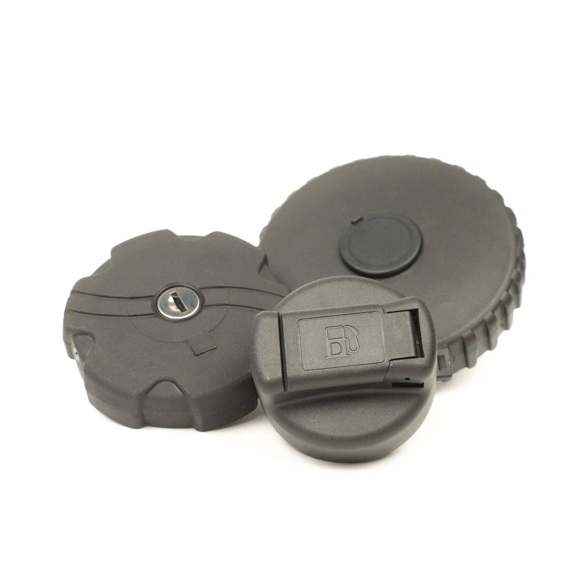 NovaNox® Tankdeckel innen 40-100mm universal Tankverschluss Tankklappe *Größe wählbar* (Ø 80 mm-Abschließbar:Nein; Belüftet:Ja) NovaNox® Tankdeckel innen 40-100mm universal Tankverschluss Tankklappe *Größe wählbar* (Ø 80 mm-Abschließbar:Nein; Belüftet:Ja) von NOVANOX GERMAN ENGINEERING