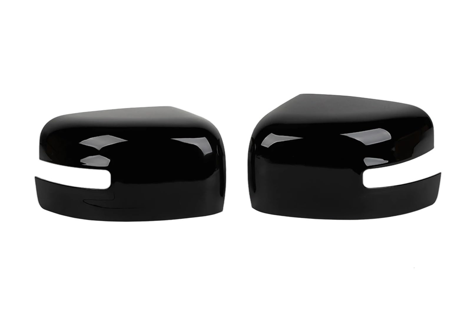 Außenspiegelkappe Für Jeep Für Renegade 2016-2022 Auto Rückspiegel Schutz Abdeckung Trim Caps Aufkleber Seitenspiegel Abdeckungen Außenspiegelkappe Für Jeep Für Renegade 2016-2022 Auto Rückspiegel Schutz Abdeckung Trim Caps Aufkleber Seitenspiegel Abdeckungen von NOVEMS