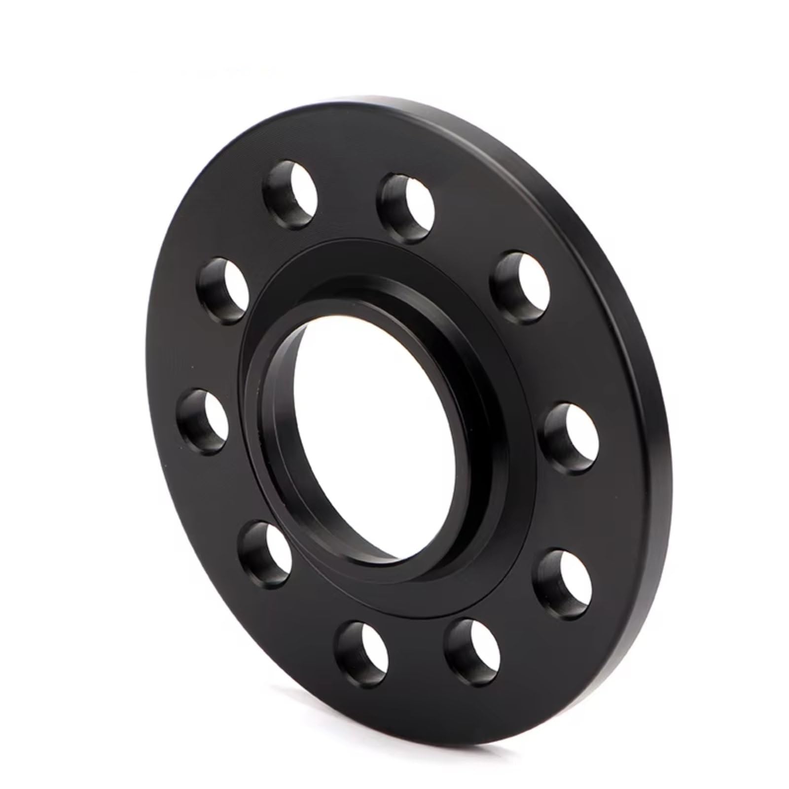 Auto Distanzscheiben 6 Lug Universal Auto 3/5/7/10/12/15/20mm PCD 6x 139,7 CB 78,1 Oder 77,8mm Spurverbreiterungen Adapter Anzug Spurverbreiterung Stahl(20mm 78.1) von NOVEMS