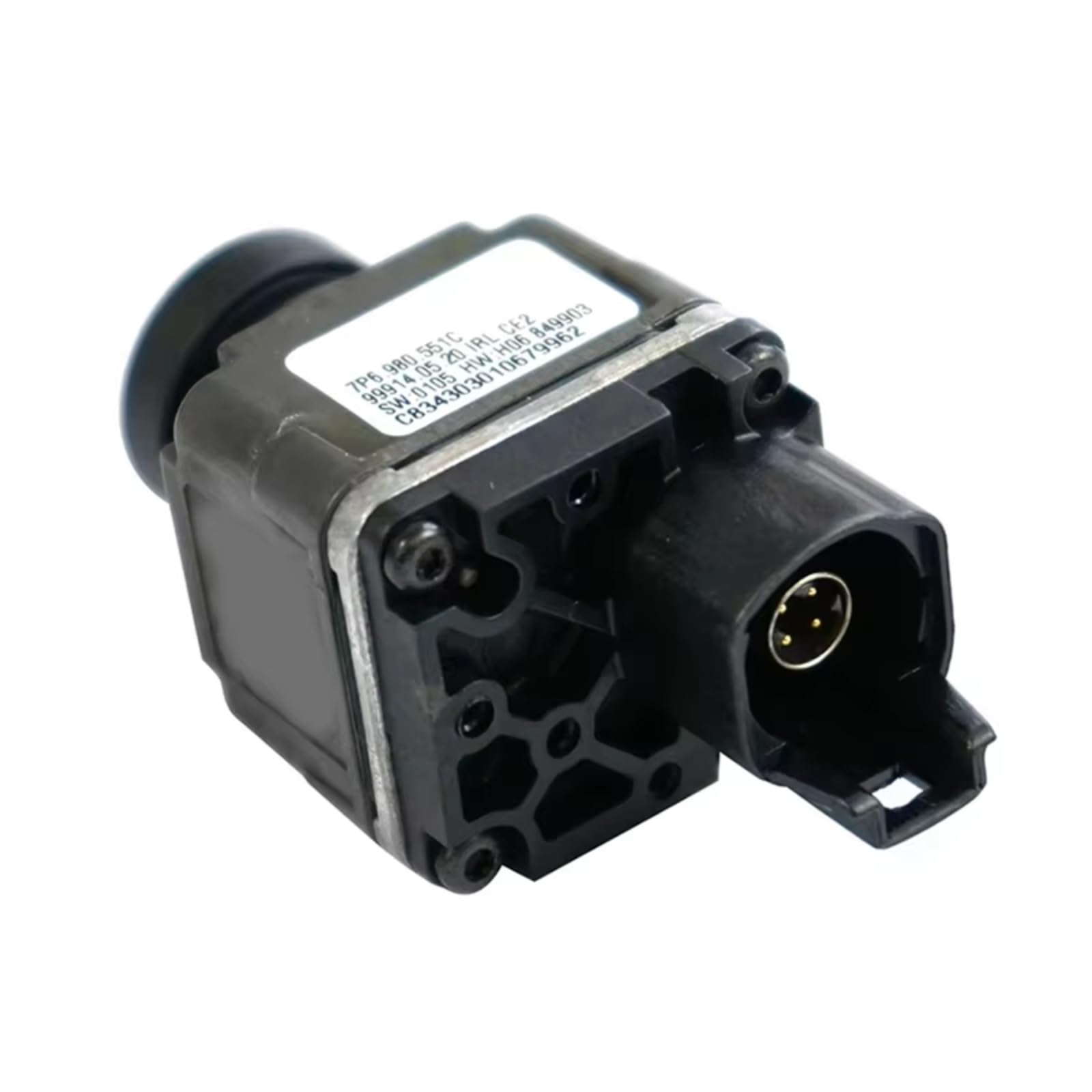 Einparkkamera Kamera Für A6 C7 Q7 A8 A7 2011-2018 7P 6.980.551C Auto Rückansicht Kamera Park Unterstützen Surroun View Systeme Rückfahrkameras Einparkkamera Kamera Für A6 C7 Q7 A8 A7 2011-2018 7P 6.980.551C Auto Rückansicht Kamera Park Unterstützen Surroun View Systeme Rückfahrkameras von NOVEMS