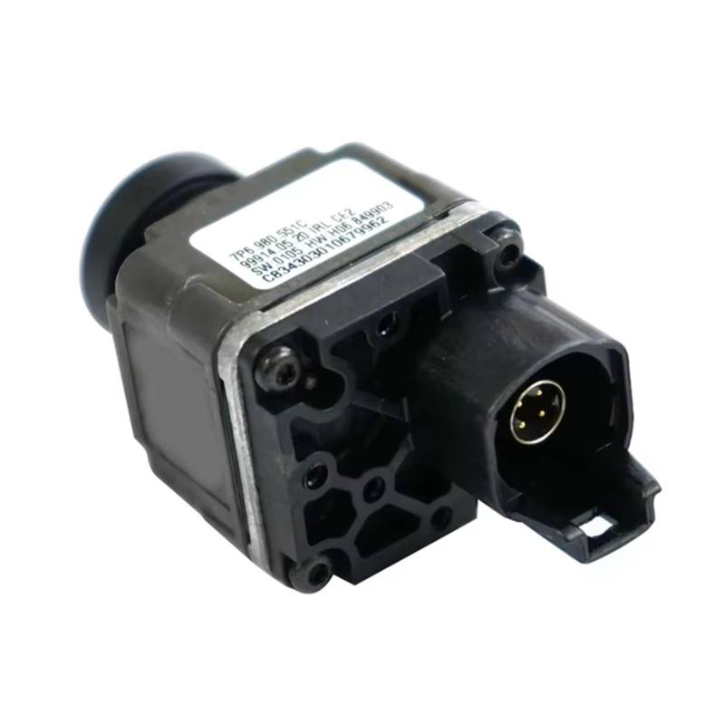 Einparkkamera Kamera Für A6 C7 Q7 A8 A7 2011-2018 7P 6.980.551C Auto Rückansicht Kamera Park Unterstützen Surroun View Systeme Rückfahrkameras von NOVEMS