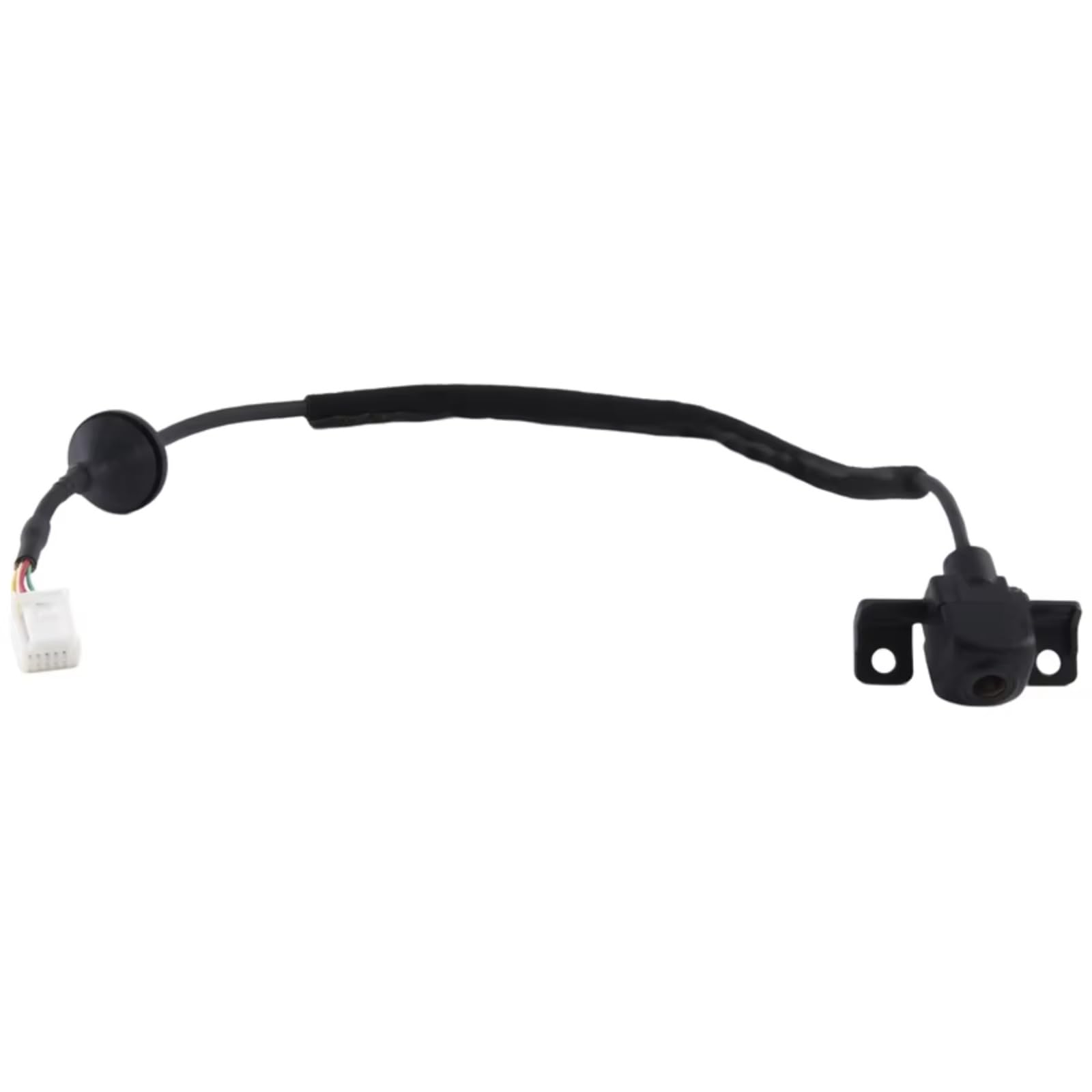 Einparkkamera Kamera Für Hyundai Für Equus 2013-2016 957603N501 95760-3N501 Auto Hinten Backup Reverse Kamera Rückfahrkameras Einparkkamera Kamera Für Hyundai Für Equus 2013-2016 957603N501 95760-3N501 Auto Hinten Backup Reverse Kamera Rückfahrkameras von NOVEMS