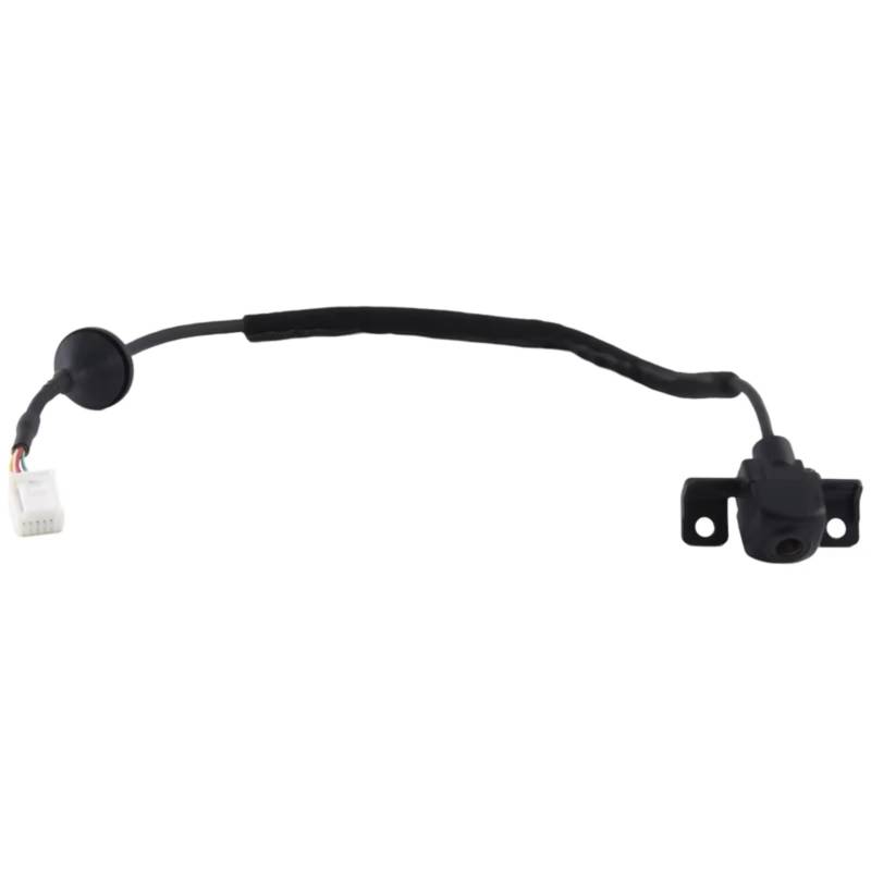 Einparkkamera Kamera Für Hyundai Für Equus 2013-2016 957603N501 95760-3N501 Auto Hinten Backup Reverse Kamera Rückfahrkameras von NOVEMS
