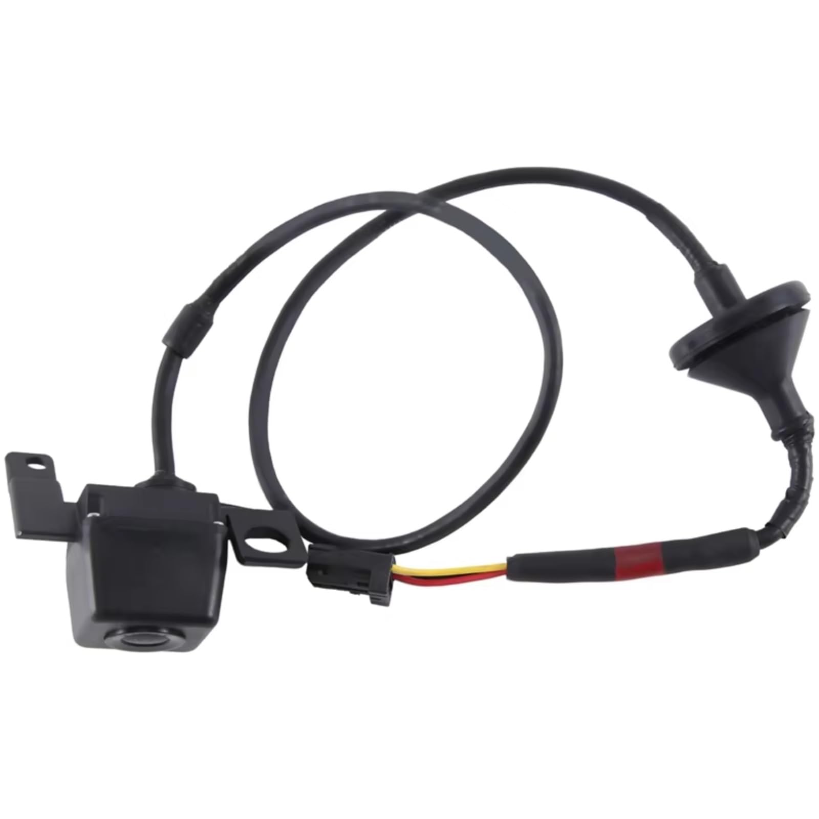 Einparkkamera Kamera Für Hyundai Für Genesis Für Limousine 2011-2014 95760-3M200 957603M200 Auto Rückansicht Kamera Ersatz Teile Rückfahrkameras Einparkkamera Kamera Für Hyundai Für Genesis Für Limousine 2011-2014 95760-3M200 957603M200 Auto Rückansicht Kamera Ersatz Teile Rückfahrkameras von NOVEMS