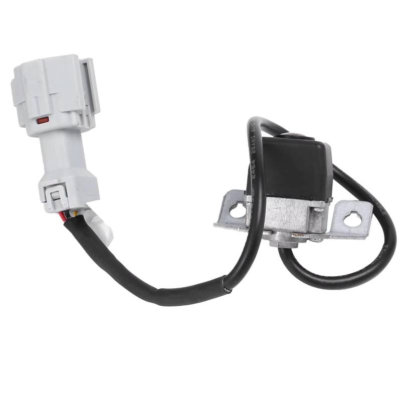 Einparkkamera Kamera Für Hyundai I40 I40 2011-2014 Einparkhilfe Rückfahrkamera 95760-3Z001 95760-3Z000 Rückfahrkameras von NOVEMS