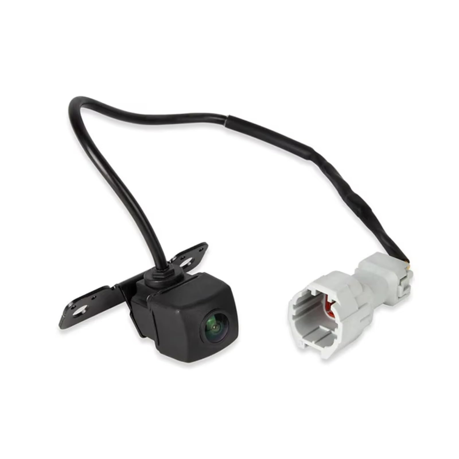 Einparkkamera Kamera Für Hyundai für Sonata für Santa Fe 2012-2016 95760-A2100 Auto Rückfahr Kamera Rückansicht Reverse Cam CCD Rückfahrkameras Einparkkamera Kamera Für Hyundai für Sonata für Santa Fe 2012-2016 95760-A2100 Auto Rückfahr Kamera Rückansicht Reverse Cam CCD Rückfahrkameras von NOVEMS