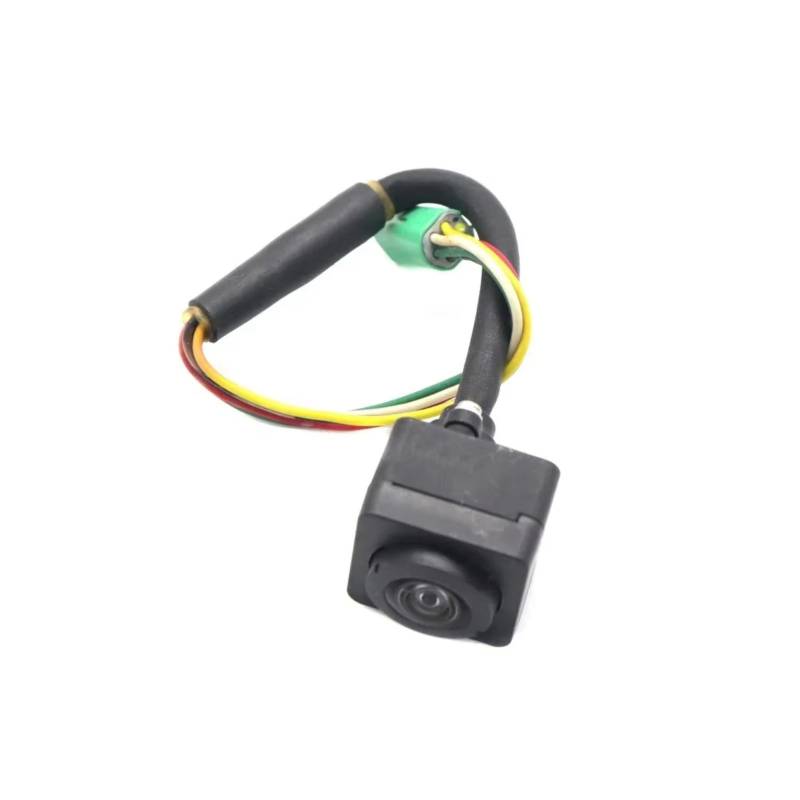 Einparkkamera Kamera Für Infiniti FX35 EX35 FX37 QX50 QX56 08-15 Rückansicht Backup-Hilfe Parkplatz Kamera 28419-1BA3A Rückfahrkameras von NOVEMS
