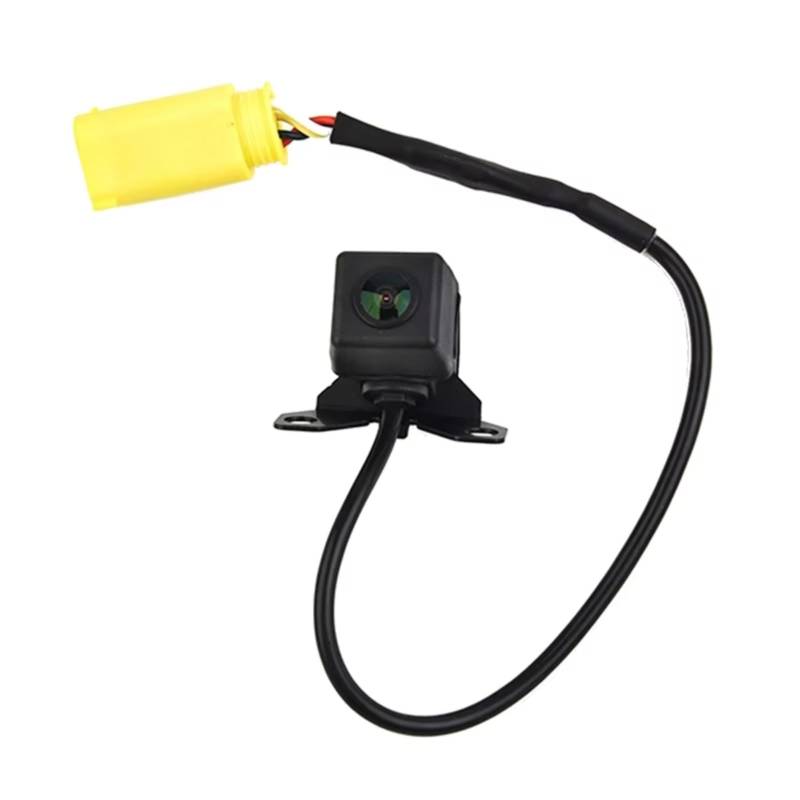 Einparkkamera Kamera Für KIA Für Sportage 2011-2016 95750-4T100 Auto-Backup-Rückansicht Kamera 95750-3W11 0 95750 3W100 Rückfahrkameras von NOVEMS