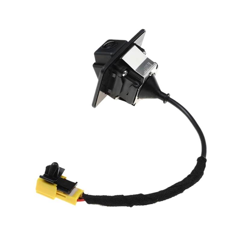 Einparkkamera Kamera Für Kia Für Optima K5 2011-2013 Einparkhilfe Rückfahrkamera 957602T101 95760-2T002 957602T001 Rückfahrkameras von NOVEMS