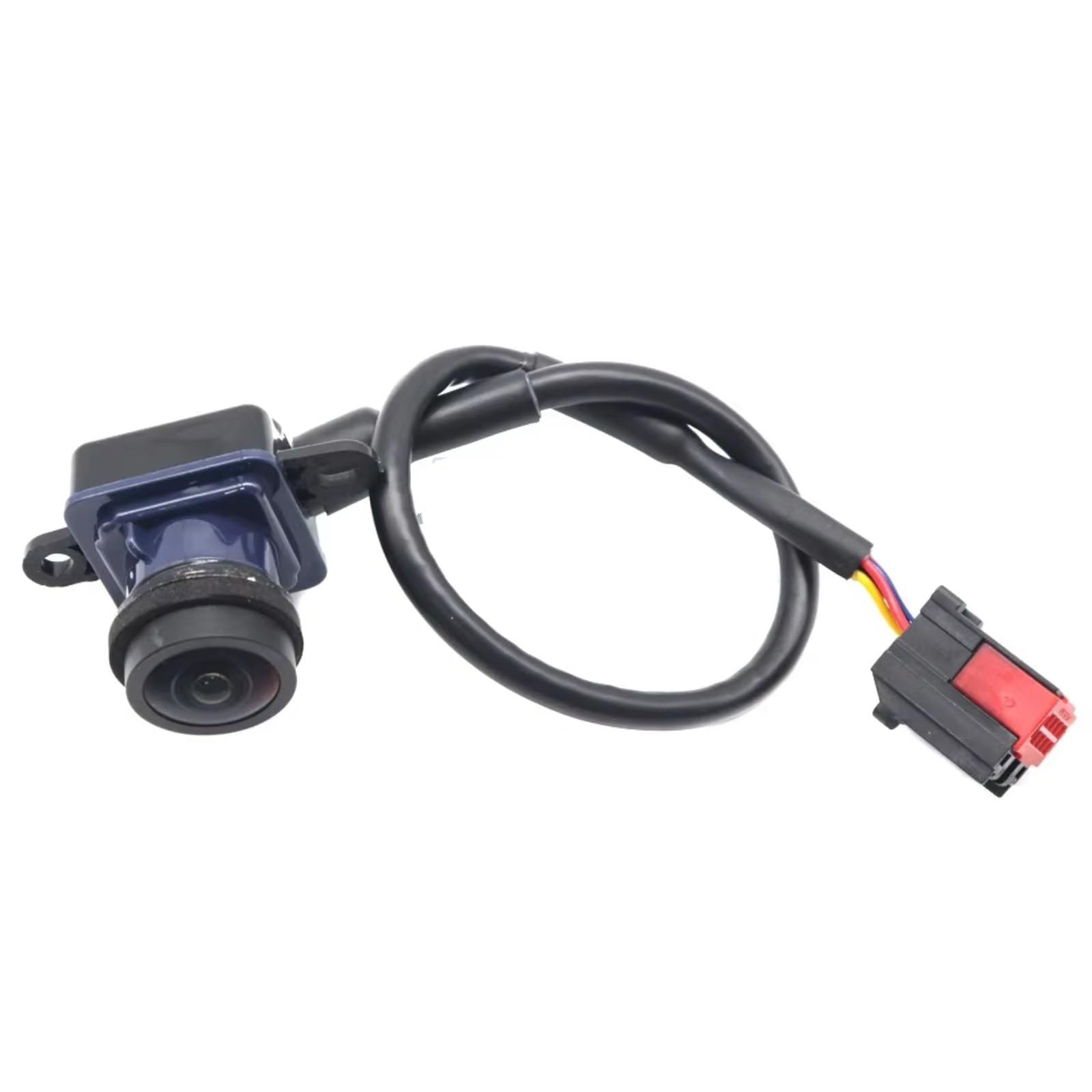 Einparkkamera Kamera Für Maserati Für Levante Für Quattroporte Für Ghibli 2014-2016 670018242 Rückansicht Backup-Assistant Parkplatz Kamera Rückfahrkameras Einparkkamera Kamera Für Maserati Für Levante Für Quattroporte Für Ghibli 2014-2016 670018242 Rückansicht Backup-Assistant Parkplatz Kamera Rückfahrkameras von NOVEMS