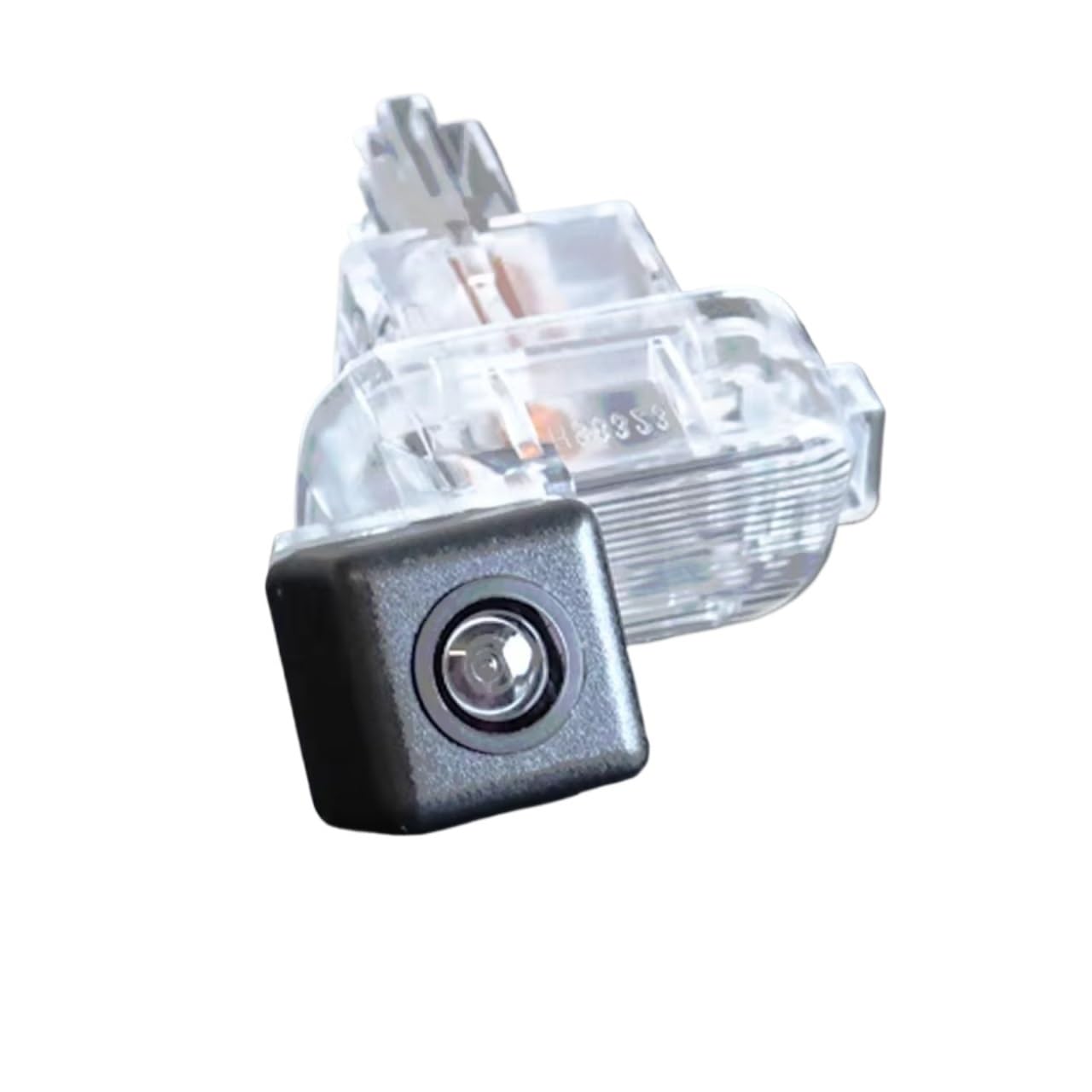 Einparkkamera Kamera Für Mazda 3 Für Mazda3 Für Axela Fließheck BM BN 2014 2015 2016 2017 2018 HD Rückansicht Back up Reverse Kamera Rückfahrkameras Einparkkamera Kamera Für Mazda 3 Für Mazda3 Für Axela Fließheck BM BN 2014 2015 2016 2017 2018 HD Rückansicht Back up Reverse Kamera Rückfahrkameras von NOVEMS