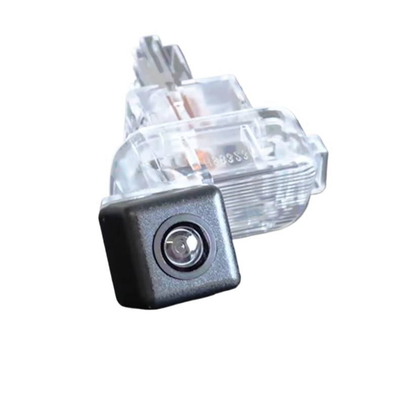 Einparkkamera Kamera Für Mazda 3 Für Mazda3 Für Axela Fließheck BM BN 2014 2015 2016 2017 2018 HD Rückansicht Back up Reverse Kamera Rückfahrkameras von NOVEMS