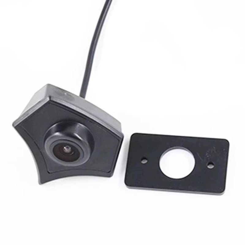 Einparkkamera Kamera Für Mazda cx-4 cx-5 cx-7 cx-9 cx-8 2012 2013 2014 2015 2016 2017 2018 2019 Auto CCD Frontansicht Kamera Rückfahrkameras von NOVEMS