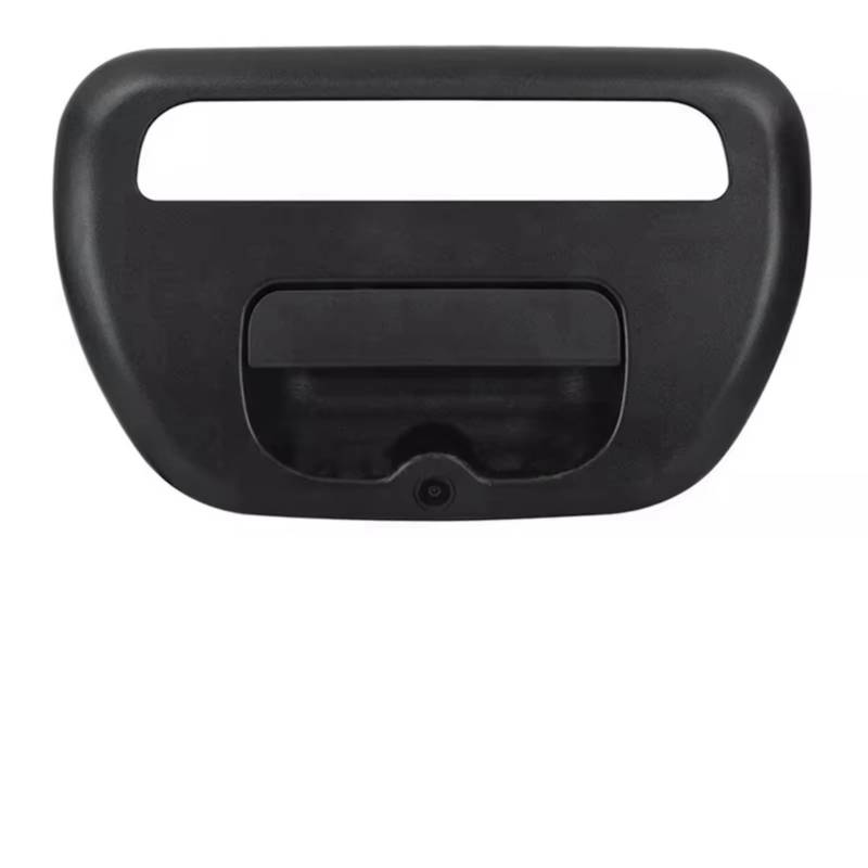 Einparkkamera Kamera Für Mitsubishi L200 2008-2015 Griff Connects2 CAM-MT2 MN167500XA Auto Rückansicht Kamera Rückfahrkameras von NOVEMS