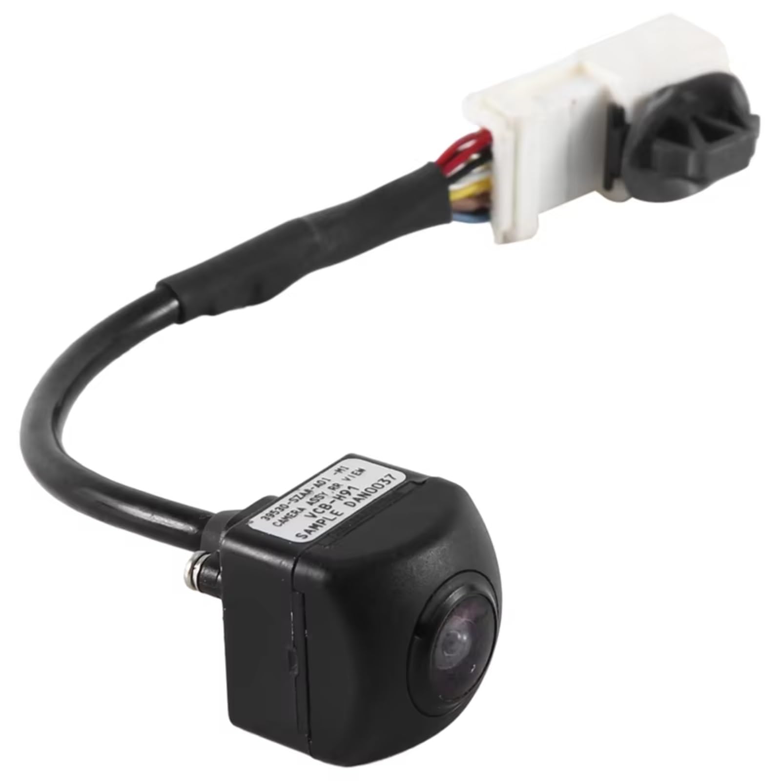 Einparkkamera Kamera Für Pilot 2012-2015 Auto Back Up Kamera 39530-SZAX-A210-M1 Ersatz Teile Zubehör Rückfahrkameras Einparkkamera Kamera Für Pilot 2012-2015 Auto Back Up Kamera 39530-SZAX-A210-M1 Ersatz Teile Zubehör Rückfahrkameras von NOVEMS