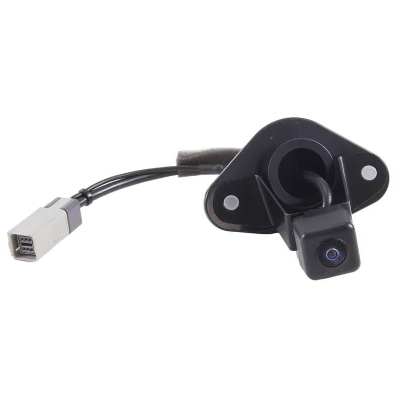Einparkkamera Kamera Für Subaru Für Legacy Für Outback 2010-2014 86267AJ10B Ersatzteile 86267-AJ10B Auto Rückansicht Back Up Kamera Rückfahrkameras von NOVEMS