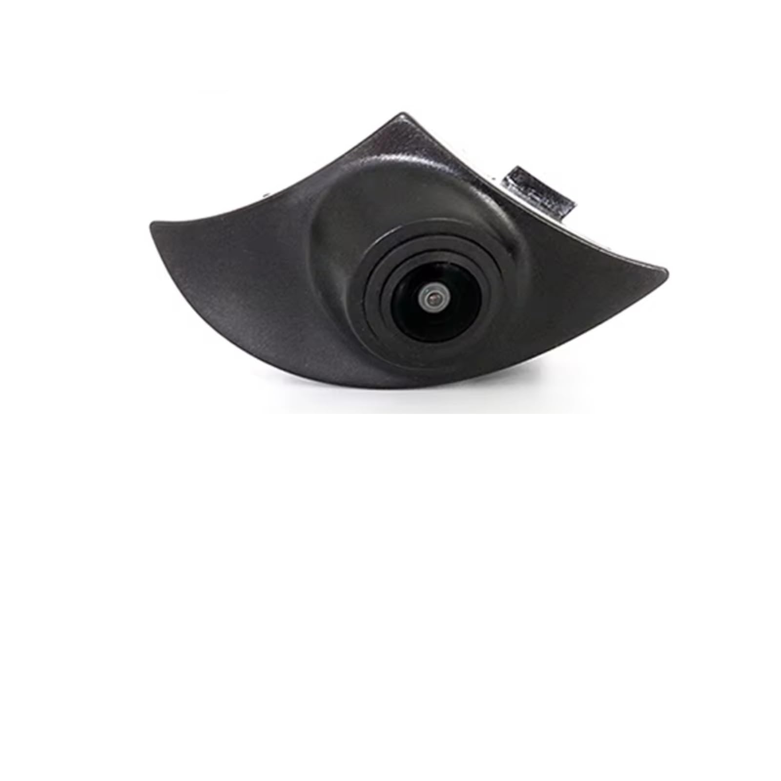 Einparkkamera Kamera Für Toyota Für RAV4 Für Corolla Für Camry Für Prado Für Land Für Cruiser Für Avensis Für Auris AHD Auto Kühlergrill Kamera Rückfahrkameras Einparkkamera Kamera Für Toyota Für RAV4 Für Corolla Für Camry Für Prado Für Land Für Cruiser Für Avensis Für Auris AHD Auto Kühlergrill Kamera Rückfahrkameras von NOVEMS