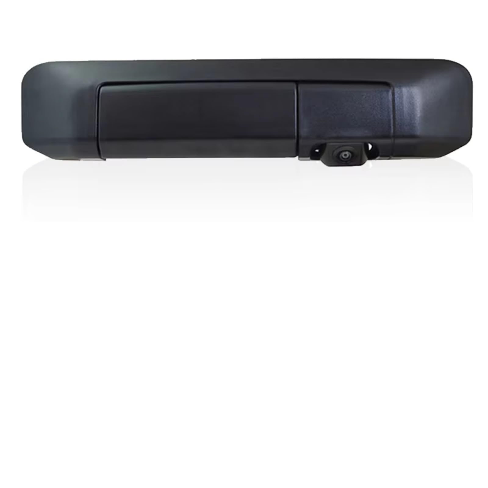 Einparkkamera Kamera Für Toyota Für Tacoma 2005-2014 HD CCD Nachtsicht Wasserdicht 170 ° Heckklappe Griff Reverse Kamera Rückfahrkameras(Dynamic Trajectory) von NOVEMS