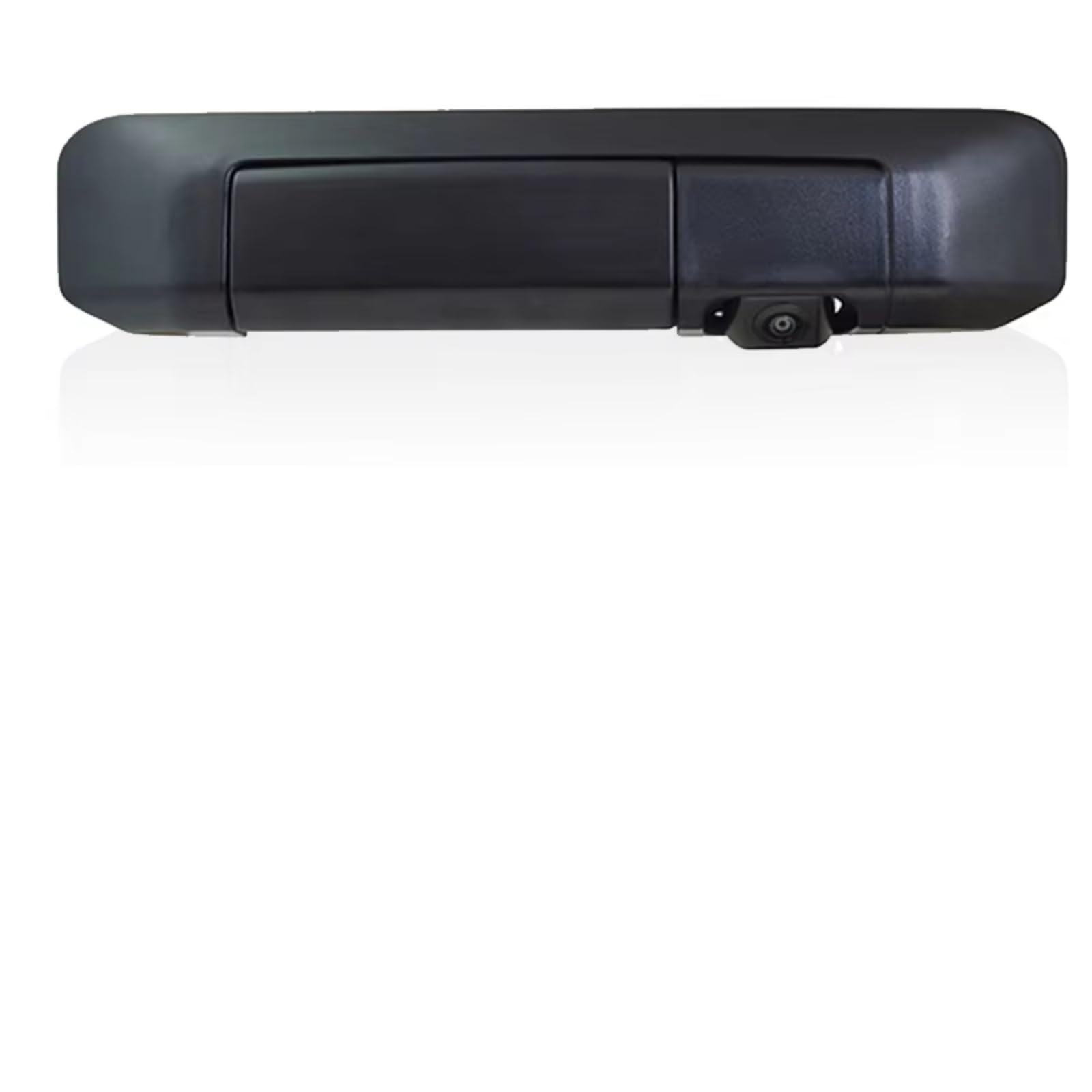 Einparkkamera Kamera Für Toyota Für Tacoma 2005-2014 HD CCD Nachtsicht Wasserdicht 170 ° Heckklappe Griff Reverse Kamera Rückfahrkameras(Fixed Ruler Line) von NOVEMS