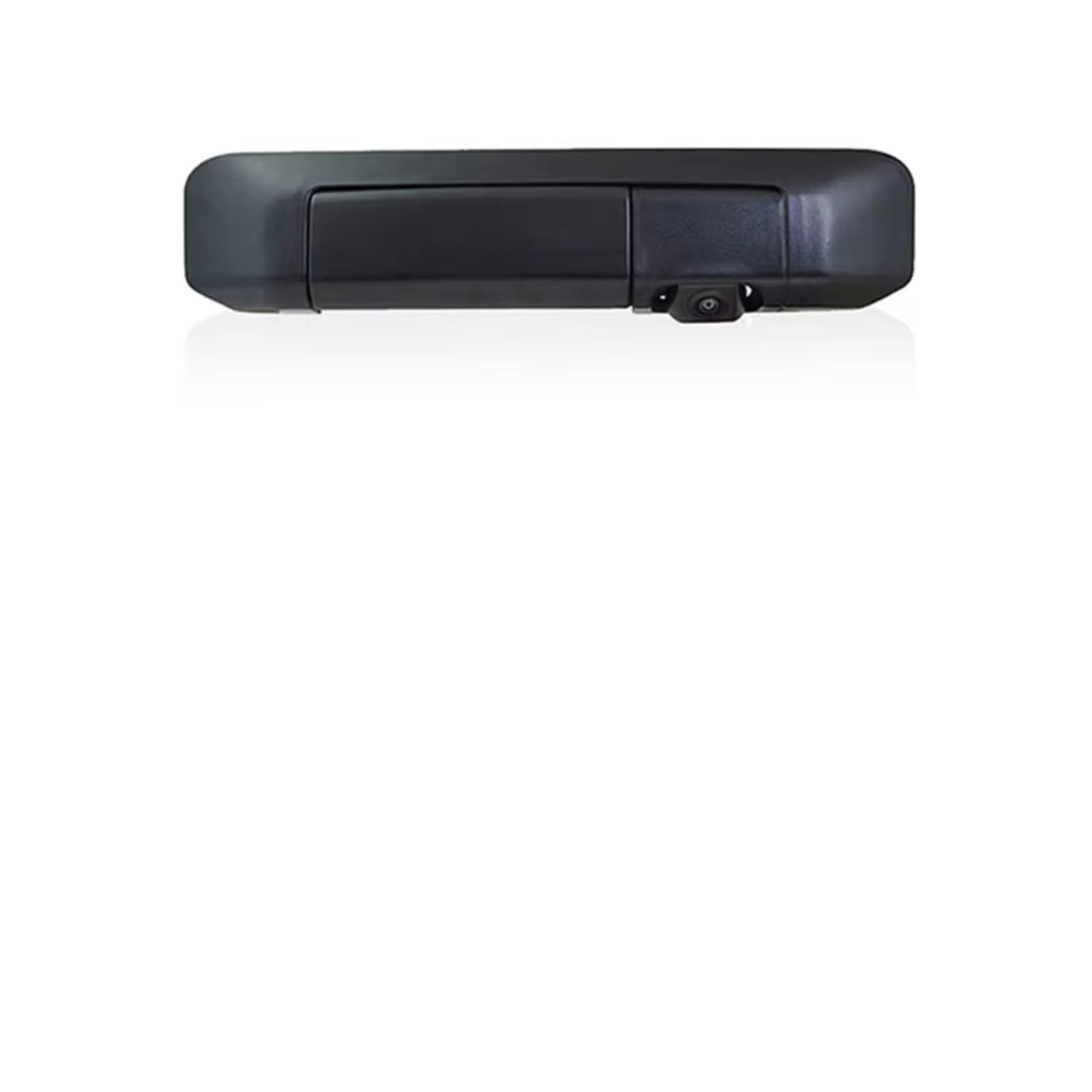 Einparkkamera Kamera Für Toyota Für Tacoma 2005-2014 wasserdichte AHD 1080P NTSC Pickup LKW Heckklappe Griff Rückansicht Reverse Kamera Rückfahrkameras(CVBS720 - AHD720P) von NOVEMS