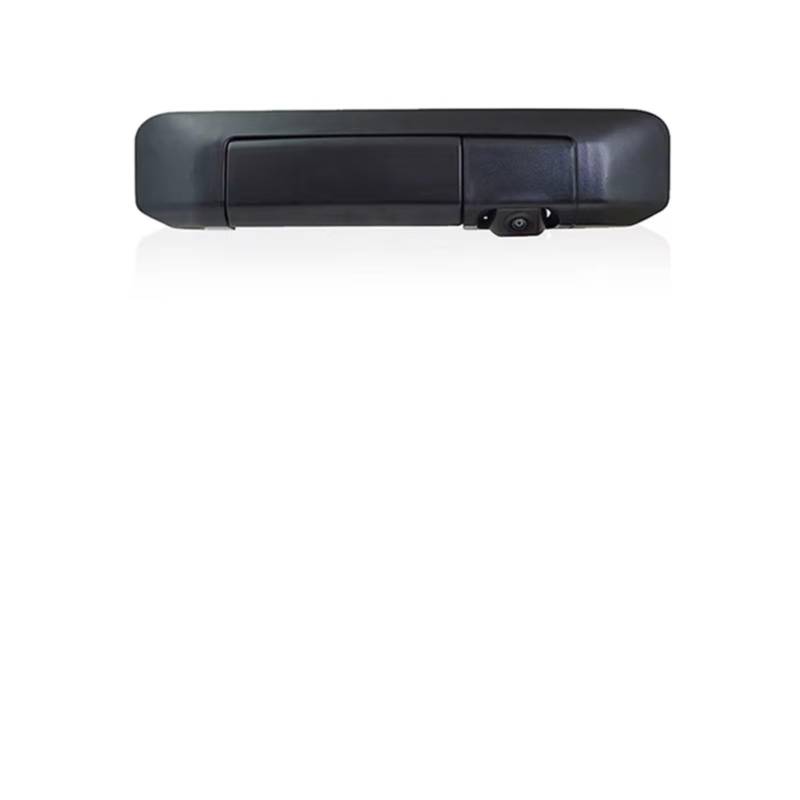 Einparkkamera Kamera Für Toyota Für Tacoma 2005-2014 wasserdichte AHD 1080P NTSC Pickup LKW Heckklappe Griff Rückansicht Reverse Kamera Rückfahrkameras(CVBS720 - AHD720P) von NOVEMS