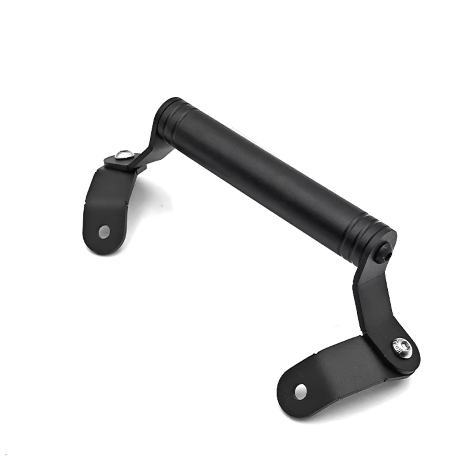 Handyhalter Motorrad Für Benelli Für TRK702 TRK702X 2022 2023 2024 Motorrad Handy Unterstützung Ständer Halter GPS Navigation Halterung(A) von NOVEMS