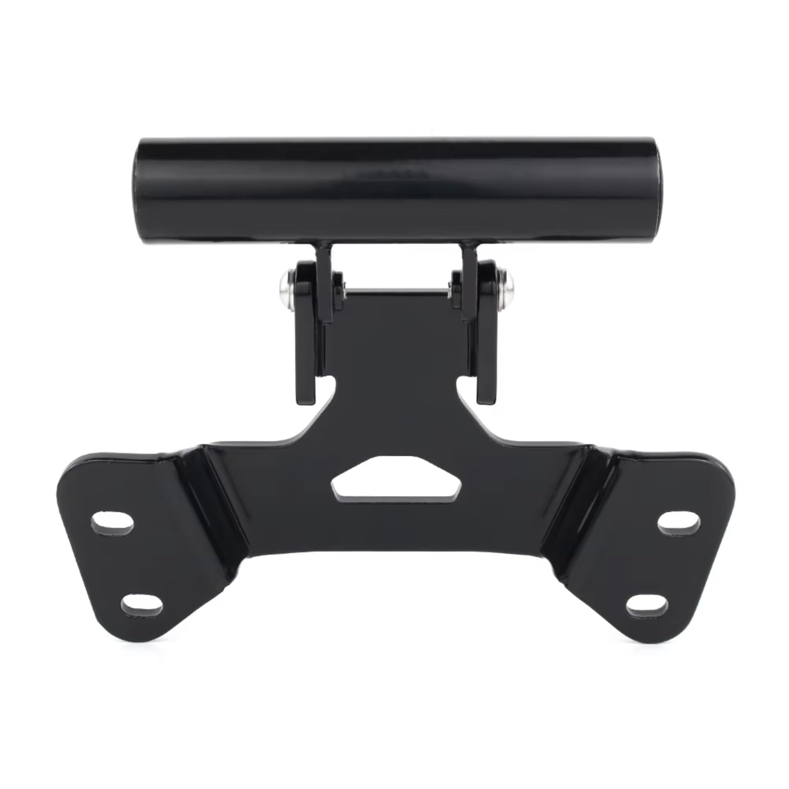 Handyhalter Motorrad Für Ducati Für Multistrada V4 2021-2024 Telefon Ständer Halter Rahmen Halterung Motorrad GPS Halterung GPS Navigation Platte Halterung(Type 5) von NOVEMS
