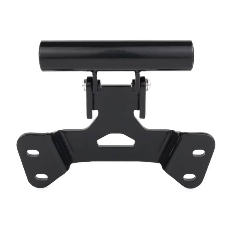 Handyhalter Motorrad Für Ducati Für Multistrada V4 2021-2024 Telefon Ständer Halter Rahmen Halterung Motorrad GPS Halterung GPS Navigation Platte Halterung(Type 5) von NOVEMS