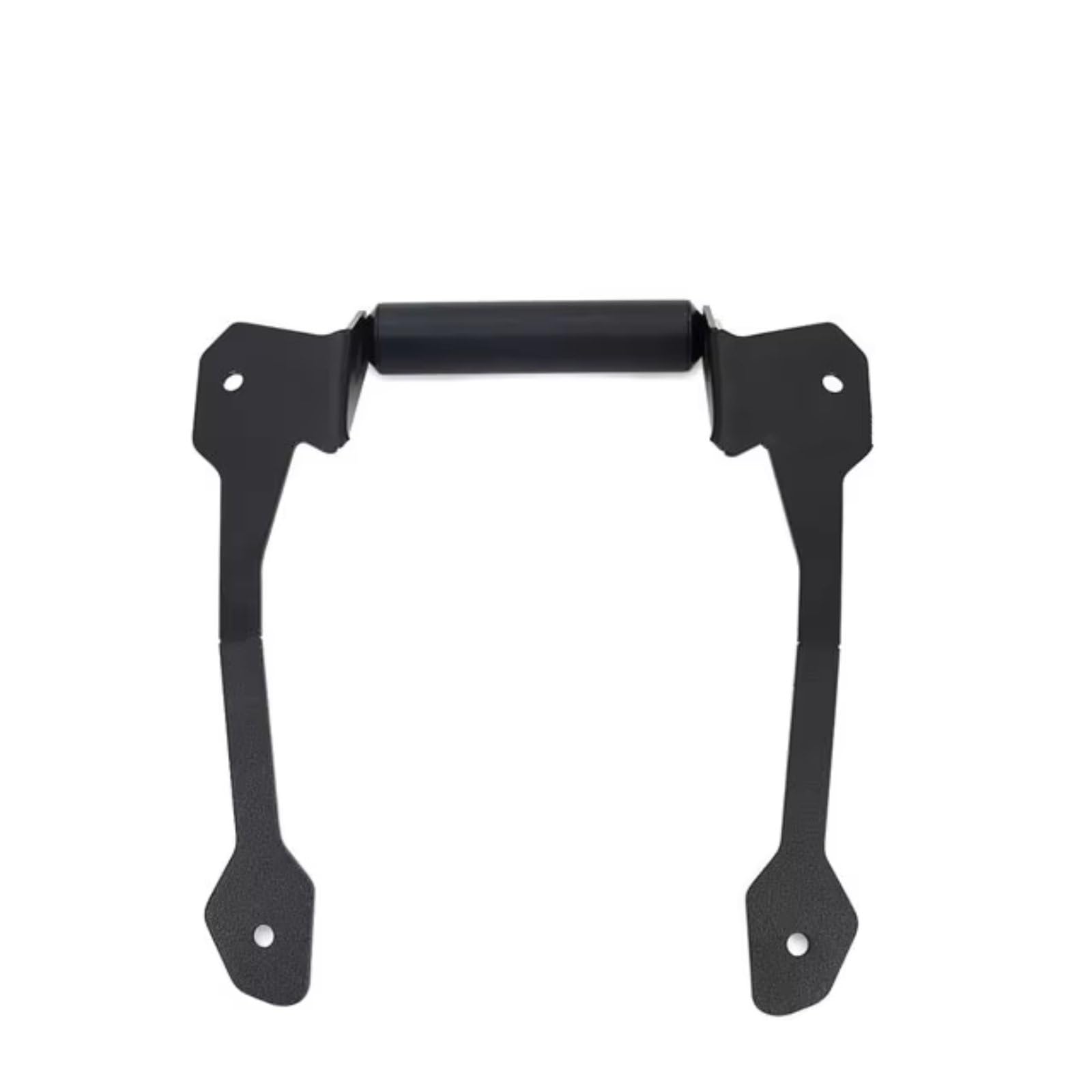 Handyhalter Motorrad Für F850Gs Für Abenteuer 2018-2019 Moto Windschutzscheibe Ständer Halter Telefon Mobile GPS Navigation Platte Halterung(B 22mm) von NOVEMS