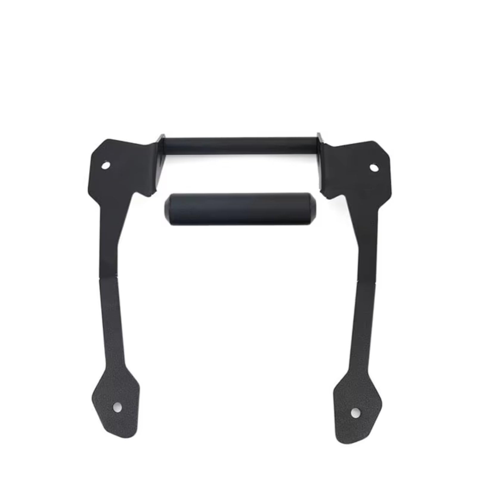 Handyhalter Motorrad Für F850Gs Für Abenteuer 2018-2019 Moto Windschutzscheibe Ständer Halter Telefon Mobile GPS Navigation Platte Halterung(C 12mm 22mm) von NOVEMS