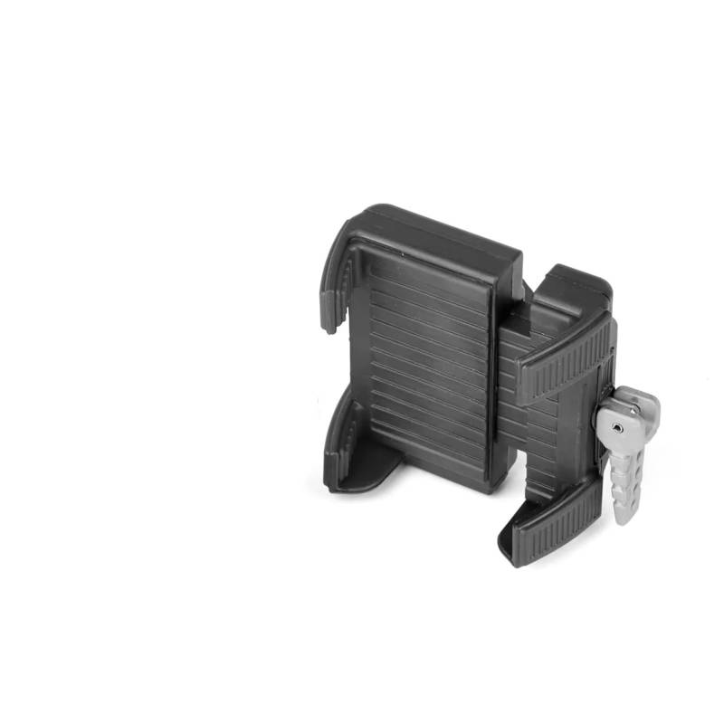 Handyhalter Motorrad Für Kawasaki Alle Für Vulcan Für Modelle 1500/1600/ 900/2000 Motorrad Telefon Montieren Navigation Halterung Halter Unterstützung von NOVEMS