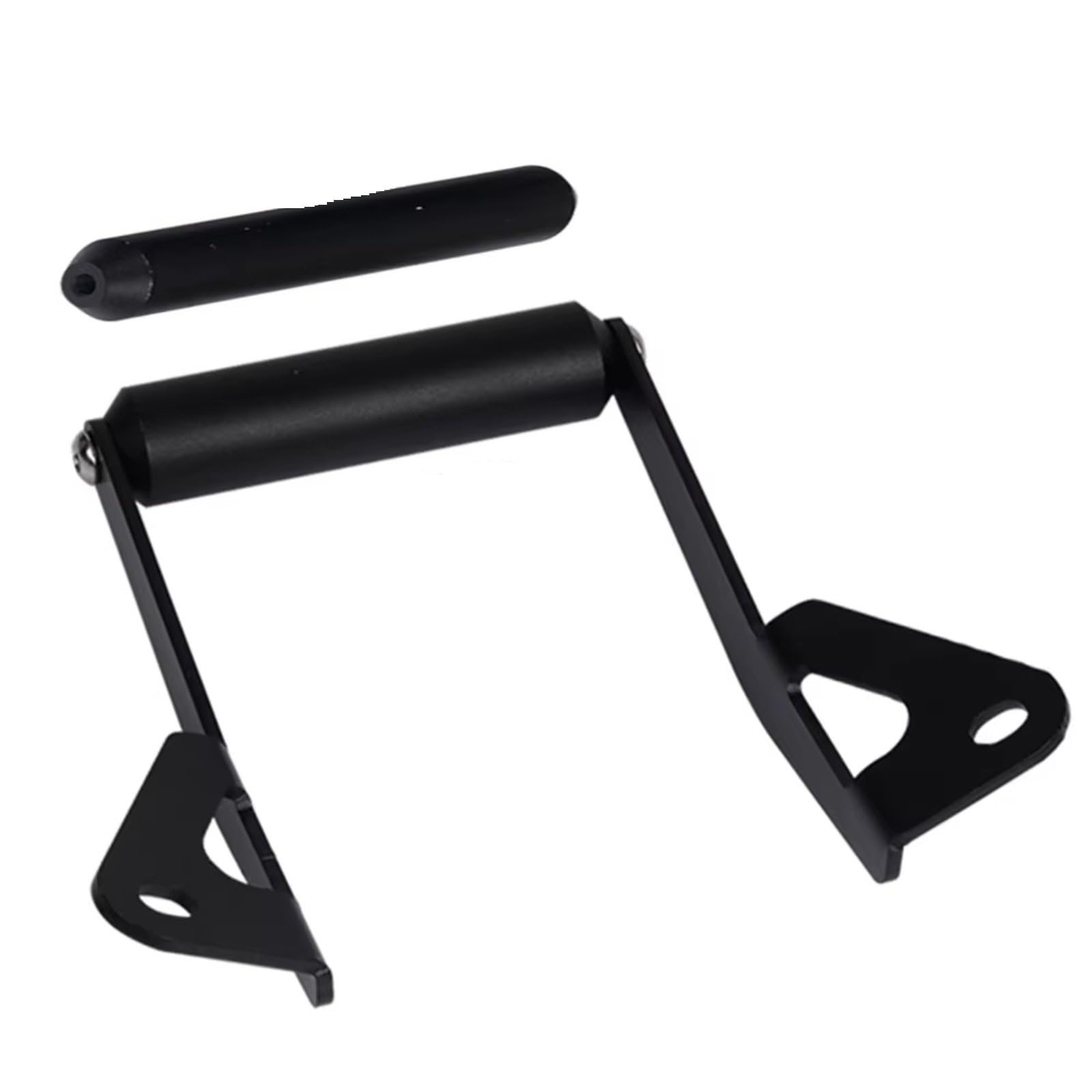 Handyhalter Motorrad Für Moto Für Guzzi Für V85TT 2019 2020 2021 2022 2023 Handy Ständer Halter Unterstützung GPS Navigation Platte Halterung Handyhalter Motorrad Für Moto Für Guzzi Für V85TT 2019 2020 2021 2022 2023 Handy Ständer Halter Unterstützung GPS Navigation Platte Halterung von NOVEMS