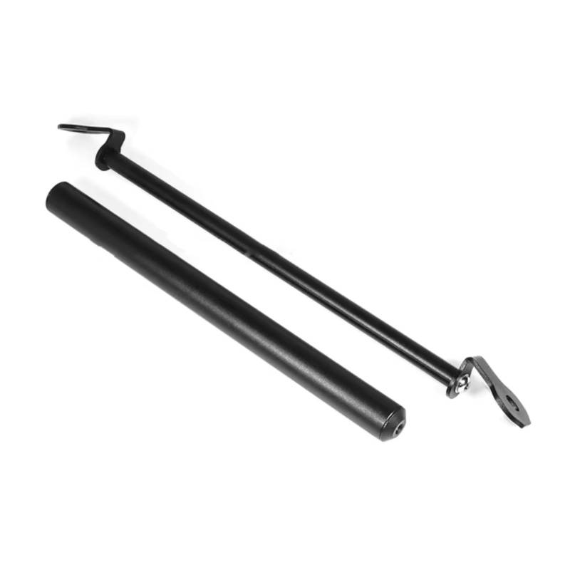 Handyhalter Motorrad Für SH125 Für SH150 2020-Windschutzscheibenhalter Anzupassen Ständer GPS Telefon Navigation Platte Halterung(12mm 22mm) von NOVEMS