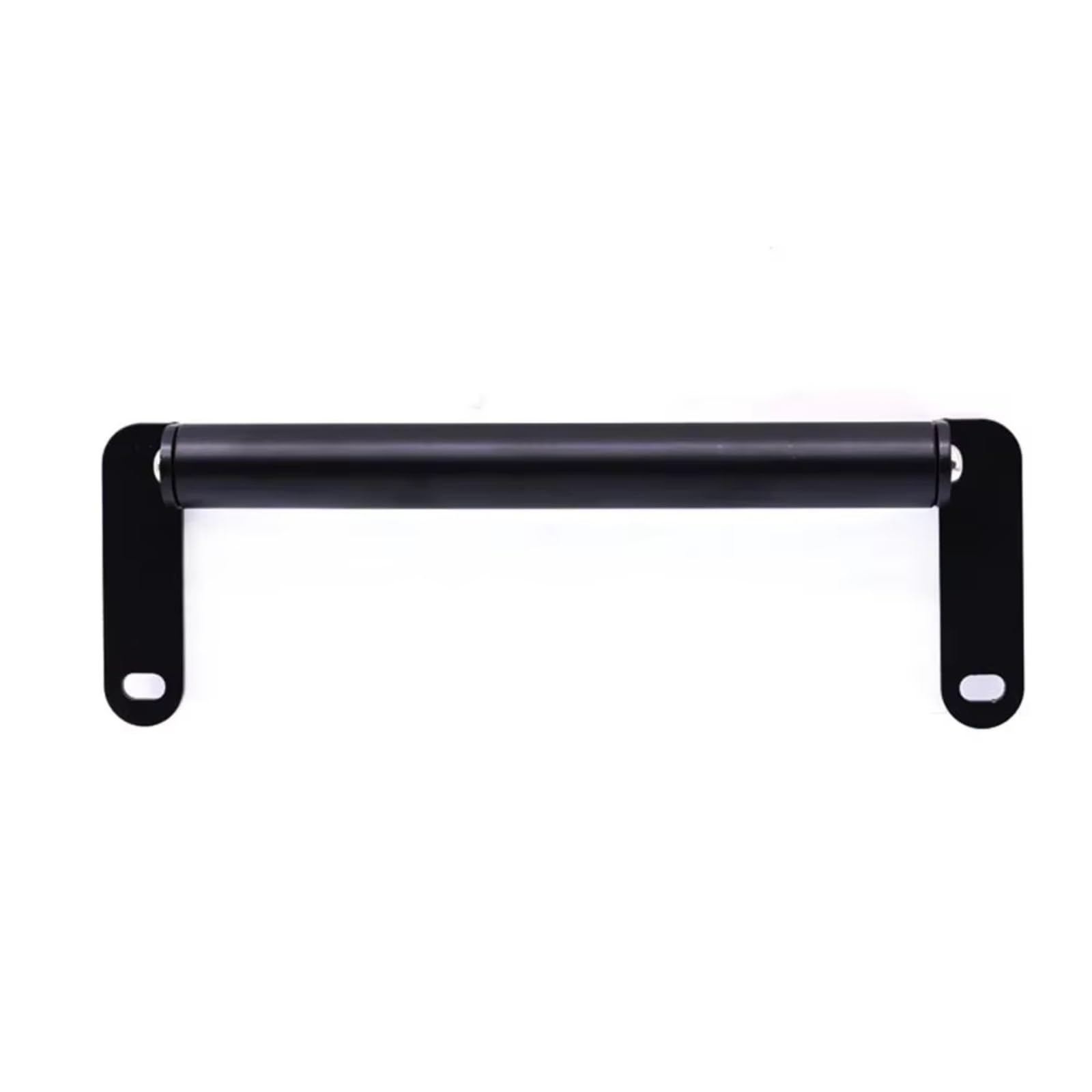 Handyhalter Motorrad Für SYM Für Cruisym 125i 125 Für Alpha 125 Motorrad Smart Telefon Halter GPS Navigation Halterung Bar Unterstützung Handyhalter Motorrad Für SYM Für Cruisym 125i 125 Für Alpha 125 Motorrad Smart Telefon Halter GPS Navigation Halterung Bar Unterstützung von NOVEMS