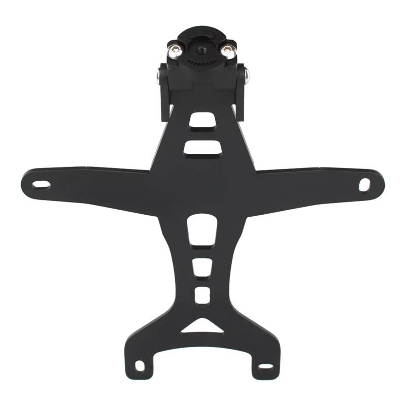 Handyhalter Motorrad Für Triumph Für Tiger 800 Für XC Für XCA 2018-2020 Navigation Windschutzscheibe Telefon Halter Motorrad GPS Navigation Halterung(Type 3) von NOVEMS