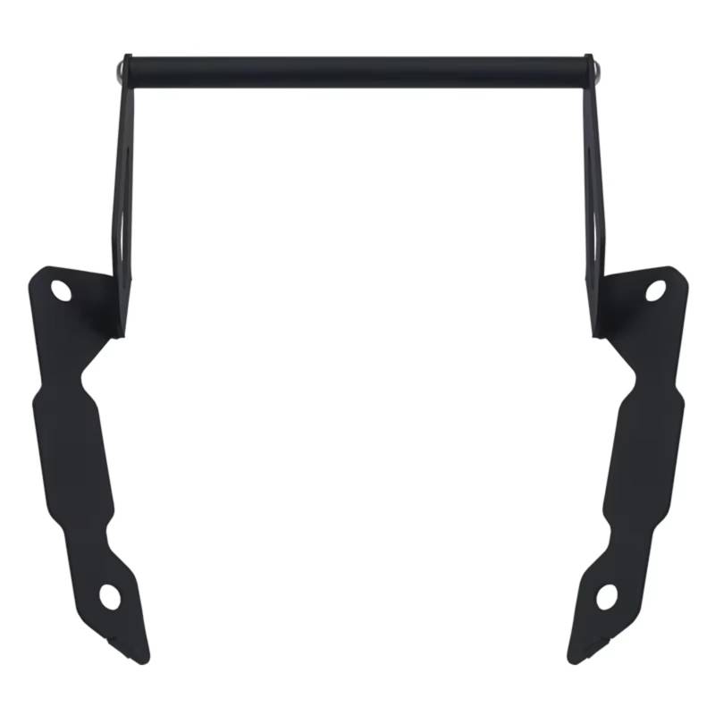 Handyhalter Motorrad Für XL 750 Für Transalp 2023 2024 2025 GPS Smart Telefon Navigation Mount Montage Halterung Adapter Halter(A 22MM) von NOVEMS